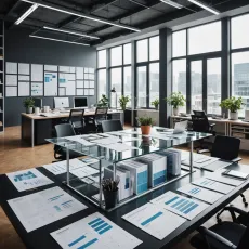 Цена: как не демпинговать и не отпугивать — секреты успешного ценообразования в бизнесе