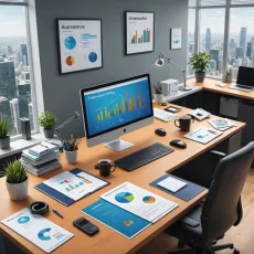 Финансовая “подушка” бизнеса: сколько нужно реально