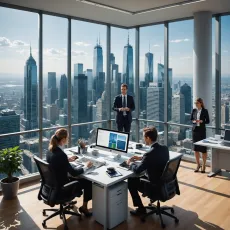 Холодные сообщения: что писать, чтобы отвечали — эффективные стратегии для успешного бизнеса